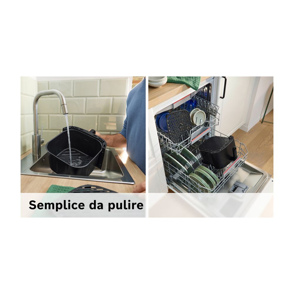 MAF462B1, image number 6