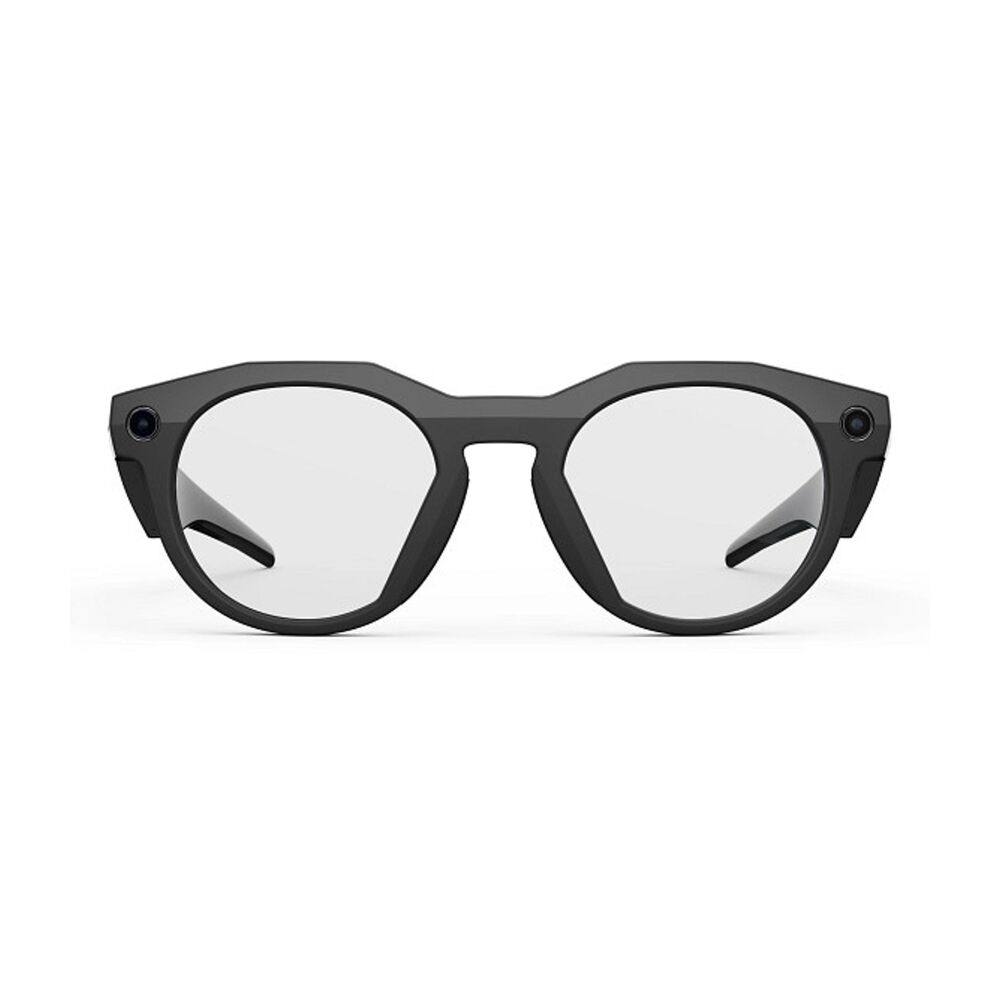 Oakley Special, image number 3