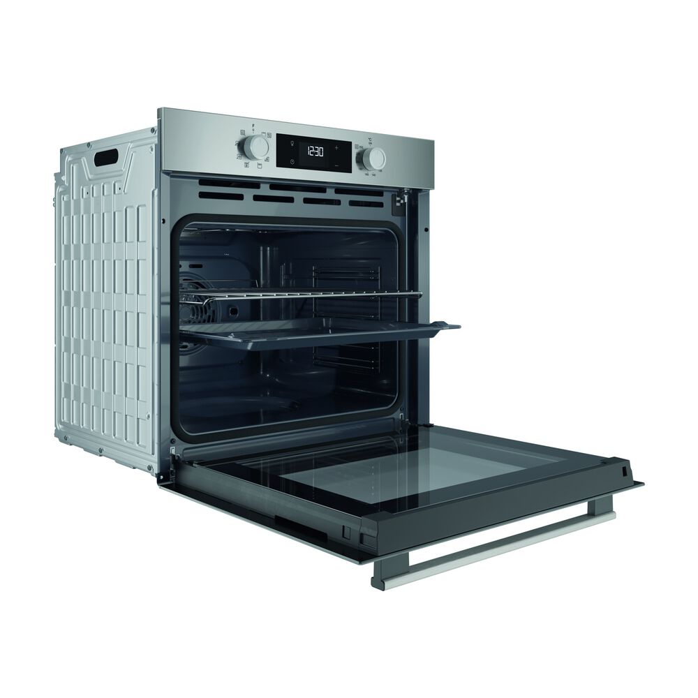 HAO 275P X, image number 2