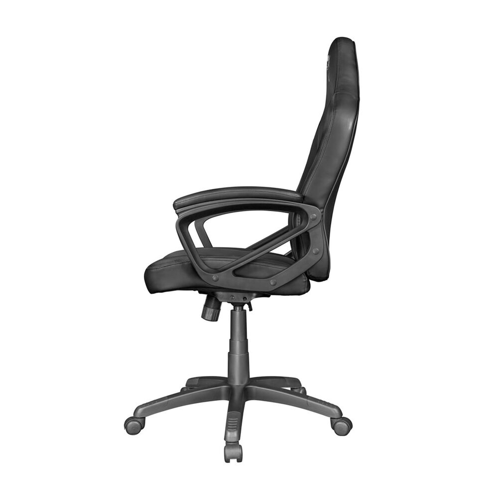 GXT701 RYON CHAIR BLACK, image number 2