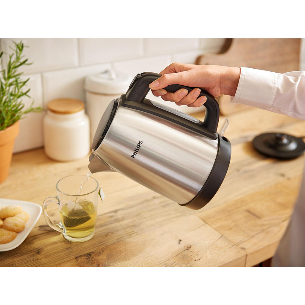 Jug PHILIPS hd9350/90, image number 5