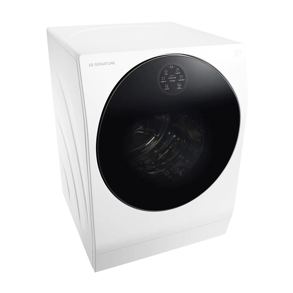 LSWD100E, image number 3