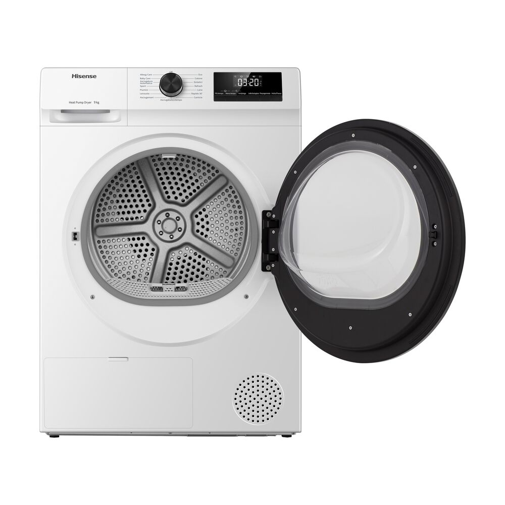 DHQE900UWDC, image number 4