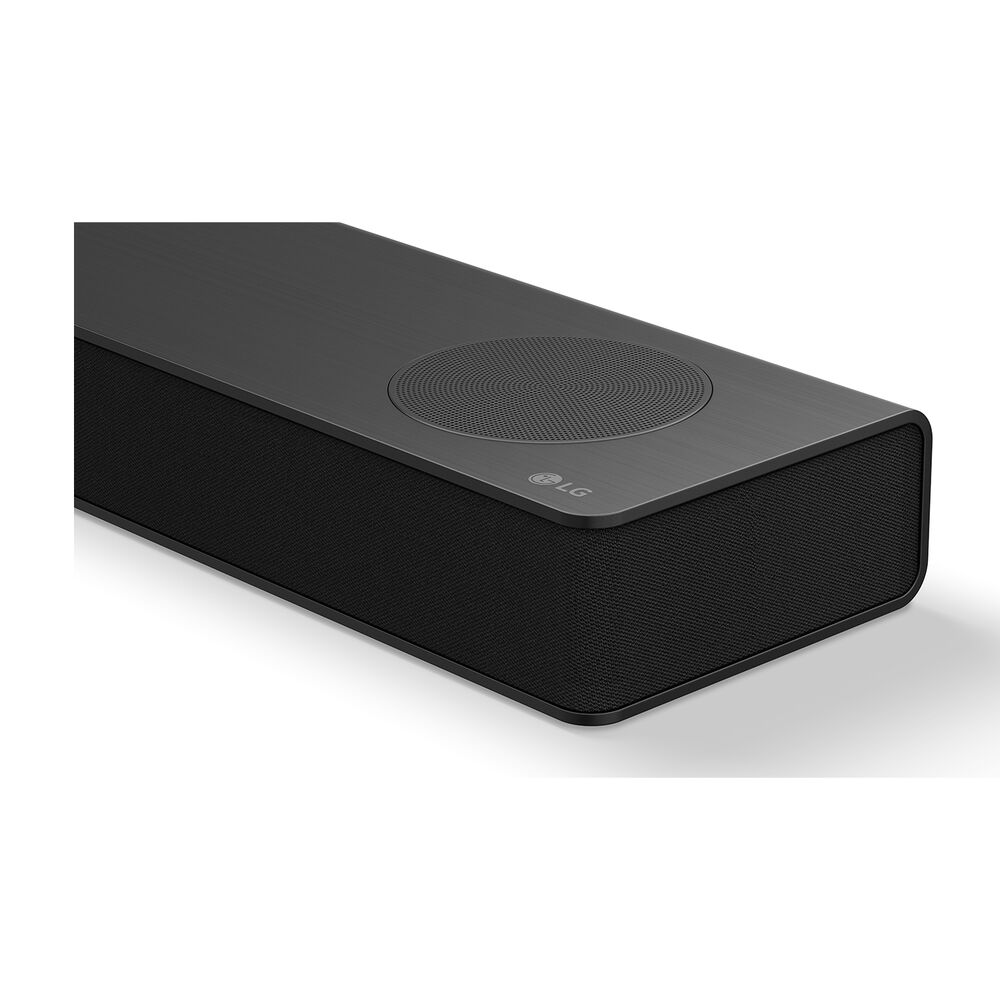 S80TR, image number 9