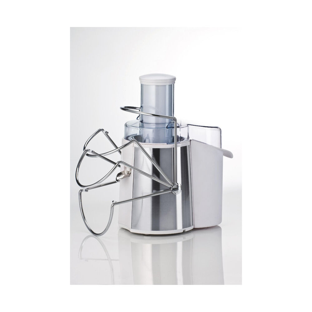 CENTRIFUGA ARIETE CENTRIFUGA METAL, image number 1