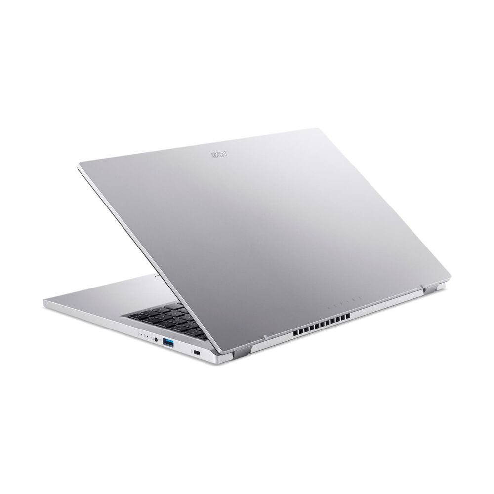 Aspire Go 15 AG15-71P, image number 6