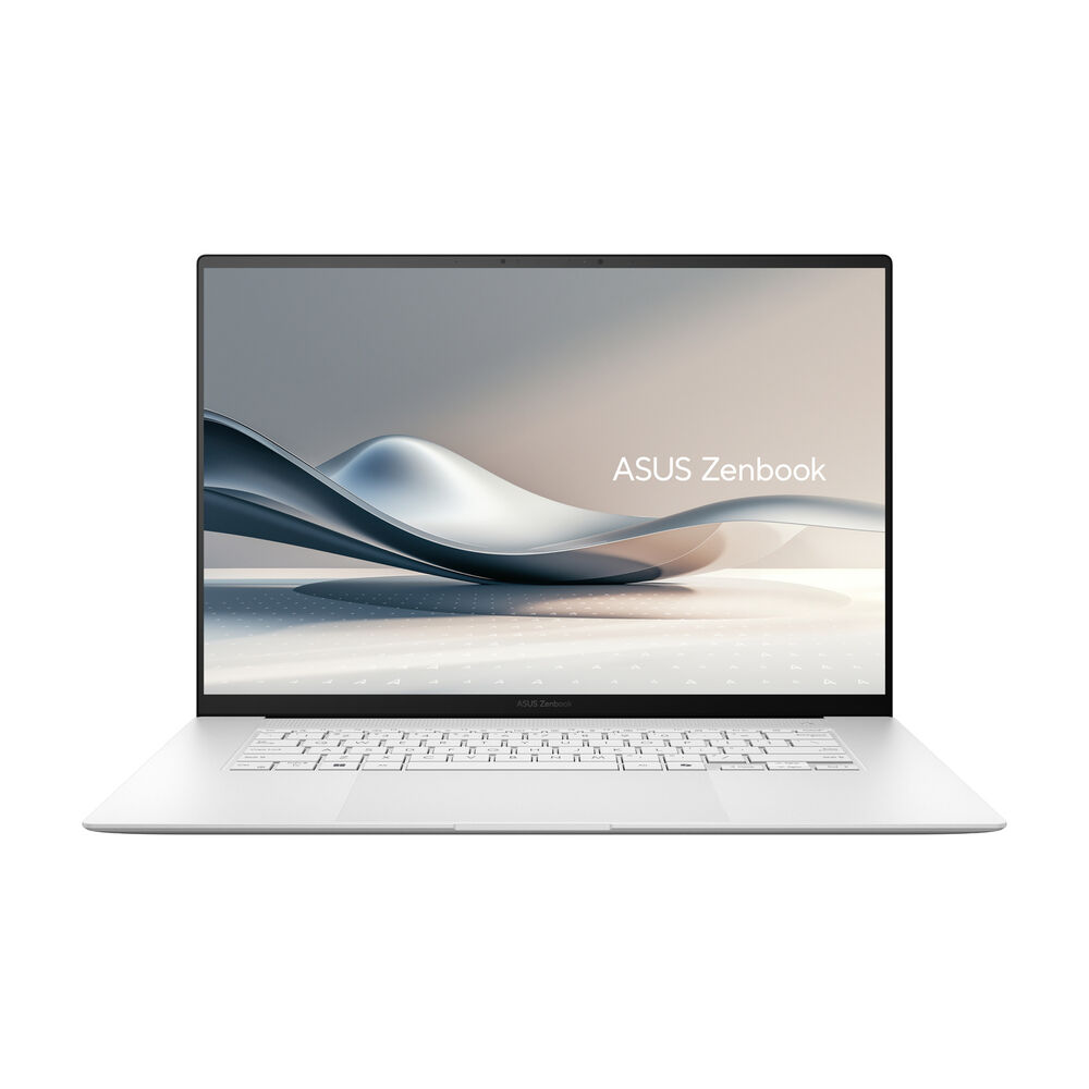 Zenbook S 16 UM5606, image number 1