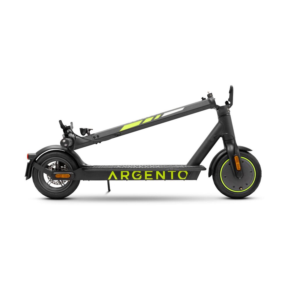 AG23, image number 1