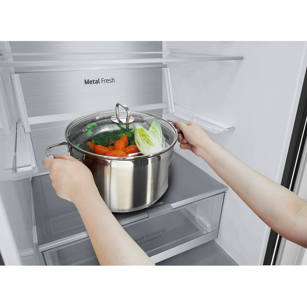 GBB92MCB2P, image number 6