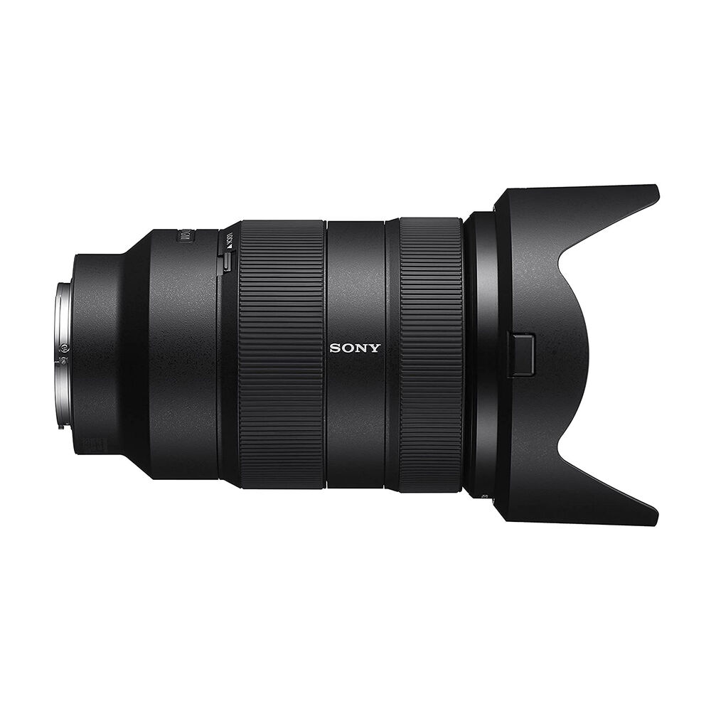 FE 24-70mm F2,8 GM, image number 5