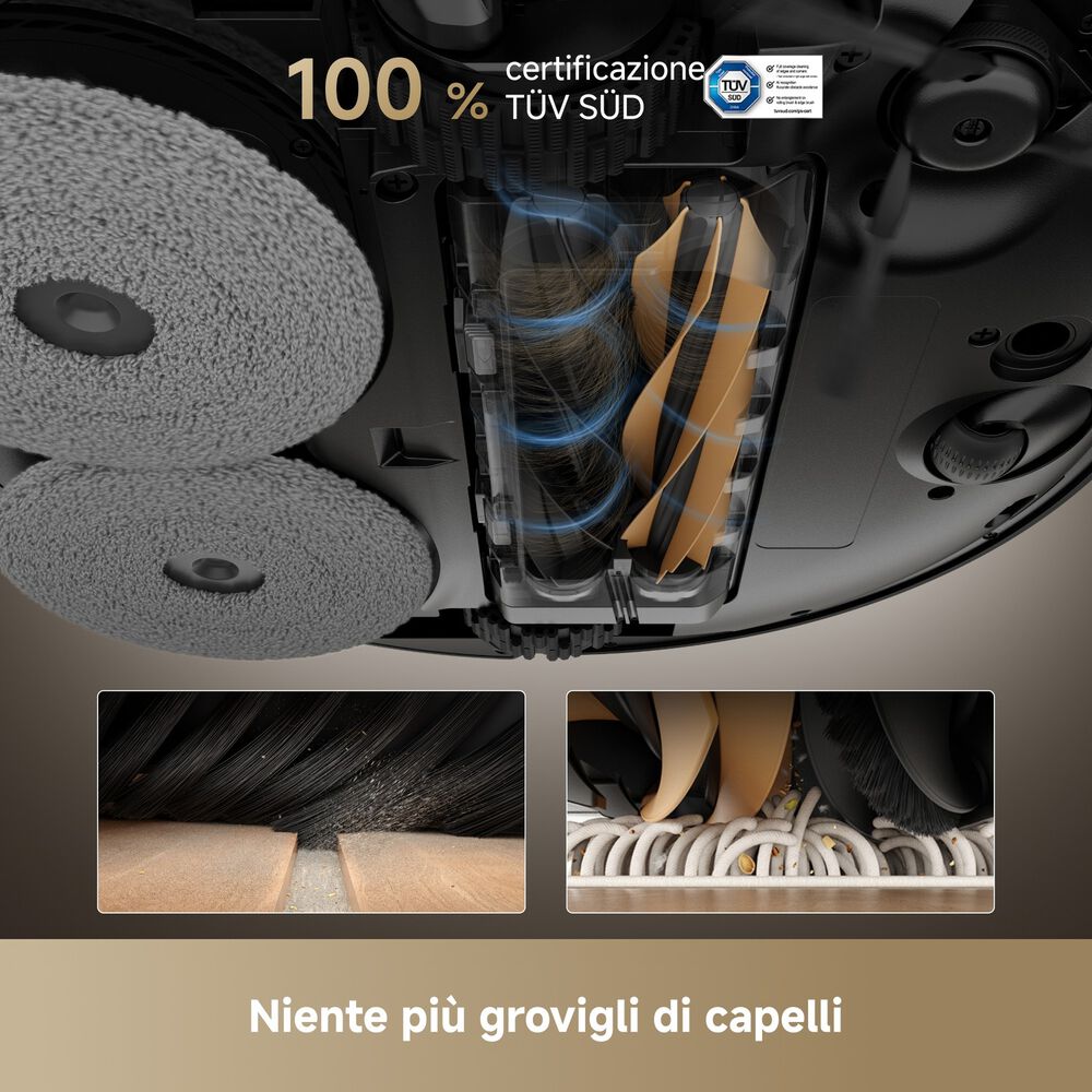 X50 MASTER, image number 4