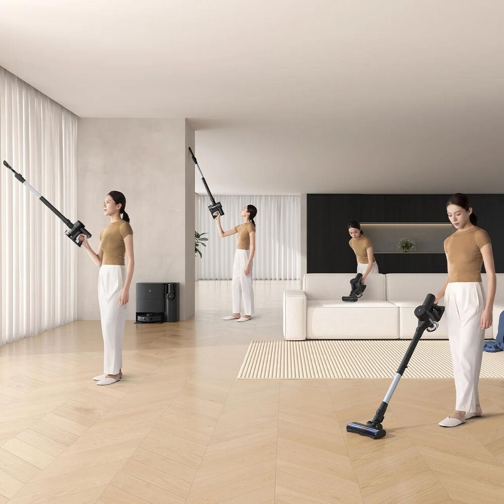 DEEBOT T30S COMBO COMPLET, image number 29