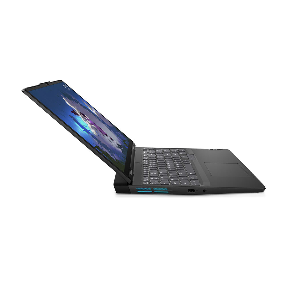IdeaPad Gaming 3 16, image number 6