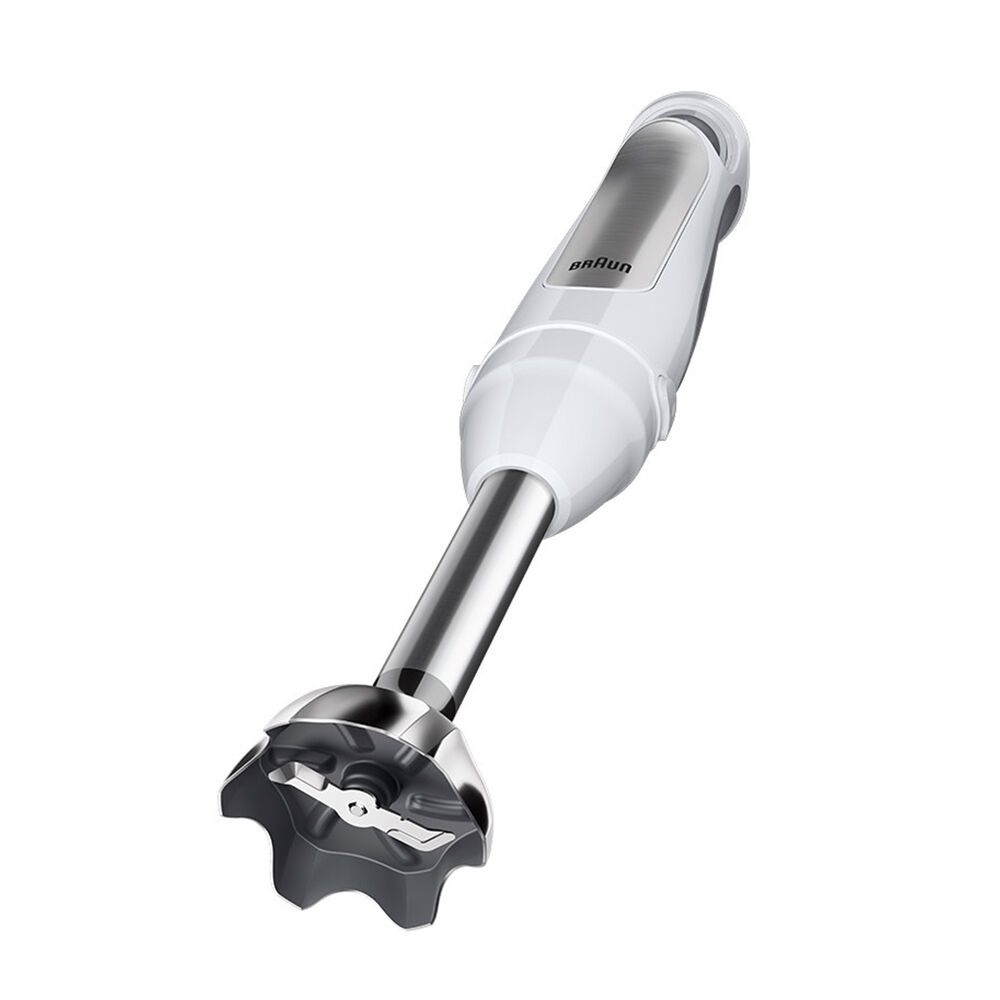 MultiQuick 7 MQ7035IWH, image number 3