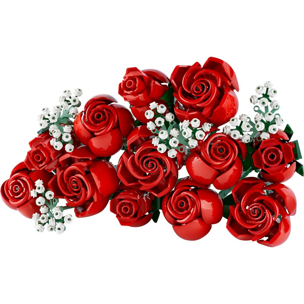 Bouquet di rose, image number 0