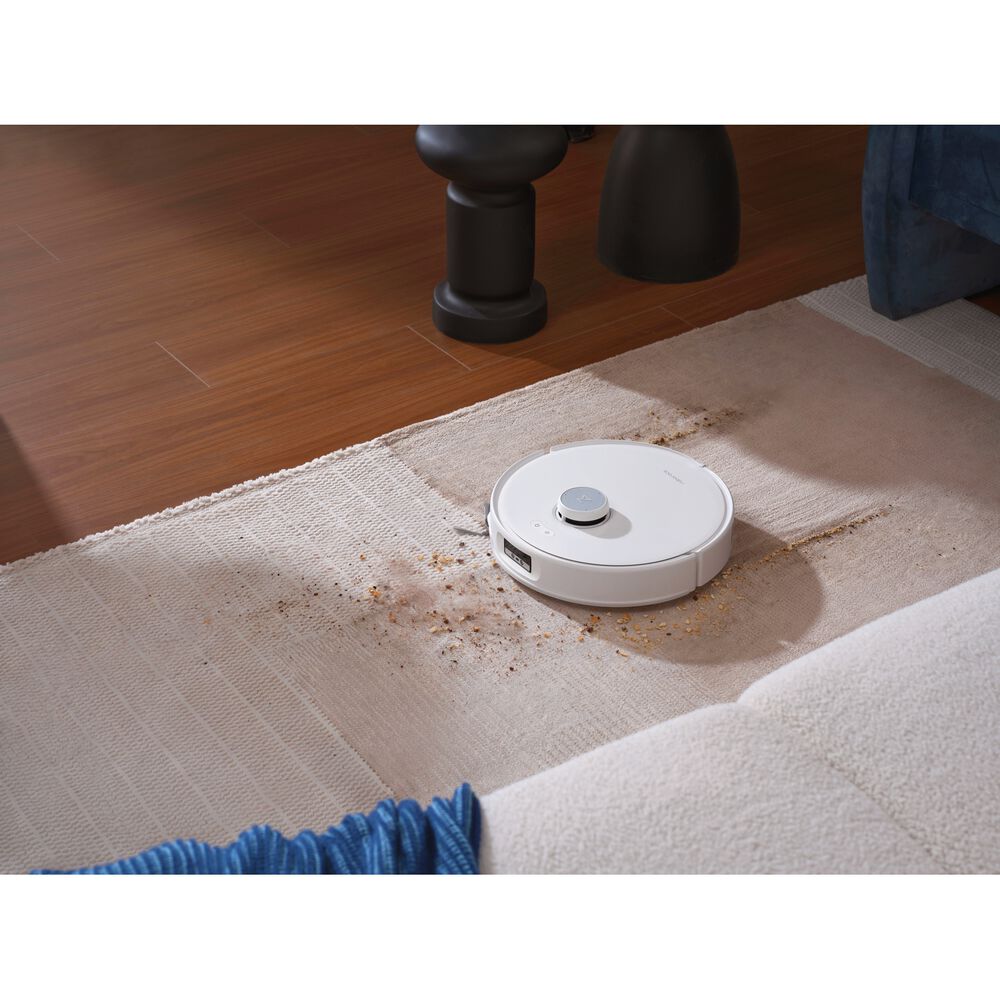 Qrevo Curv, image number 15