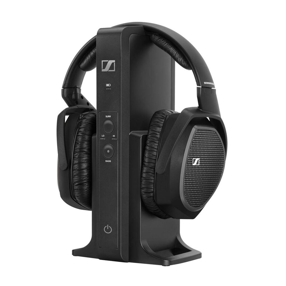 RS175U, image number 0