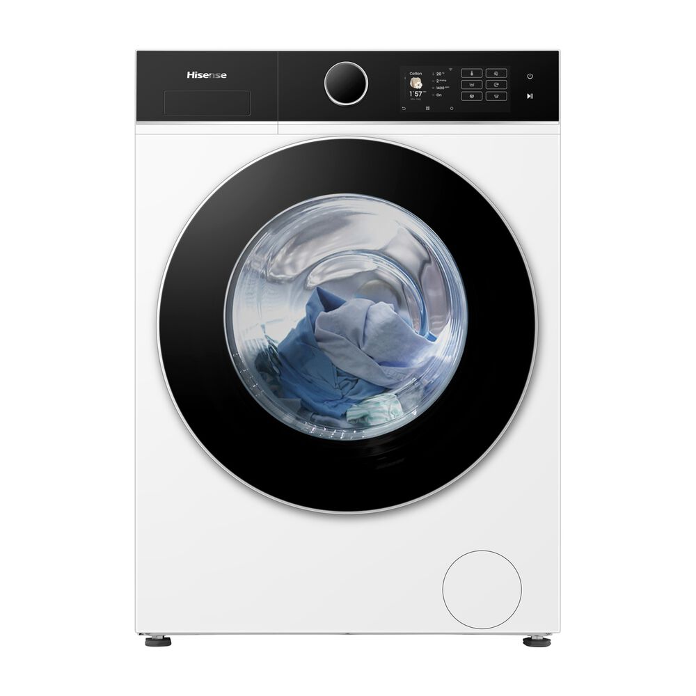 WD5i8043BWF, image number 2