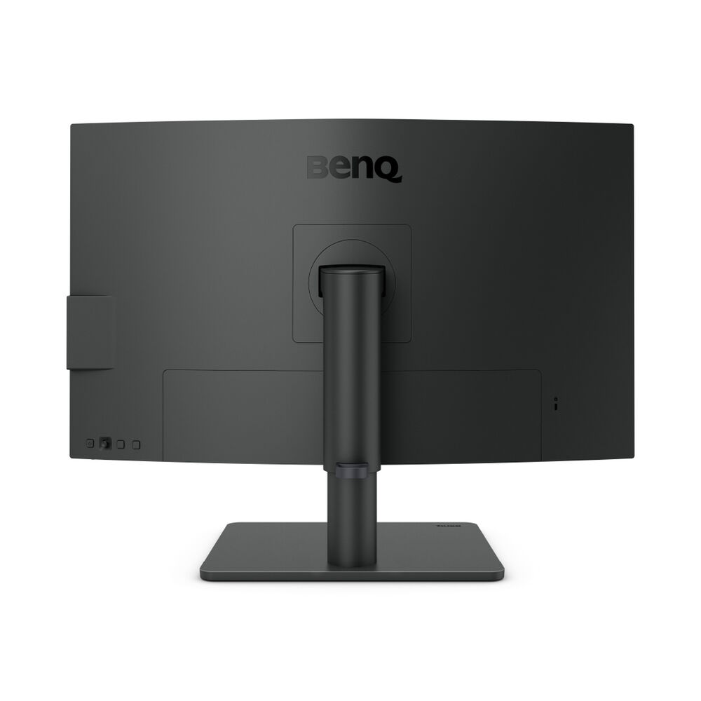 PD2706U, image number 1