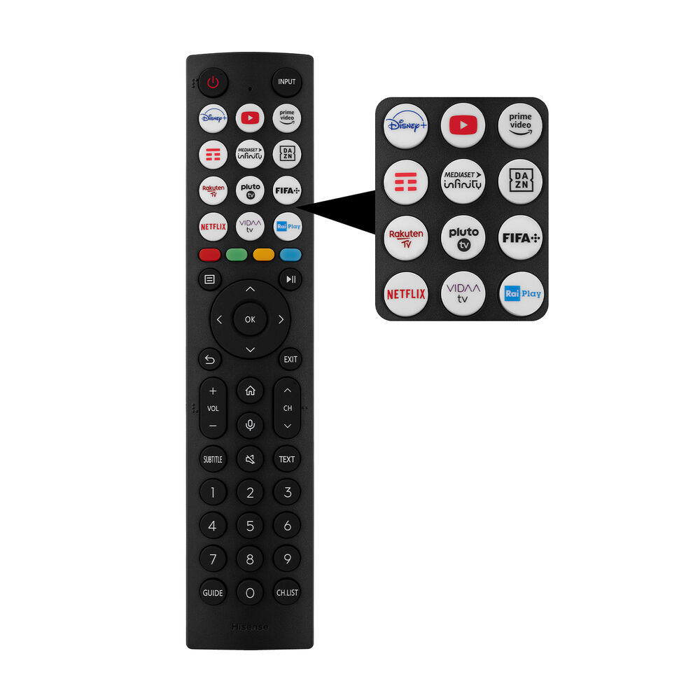 43E7KQ, image number 2