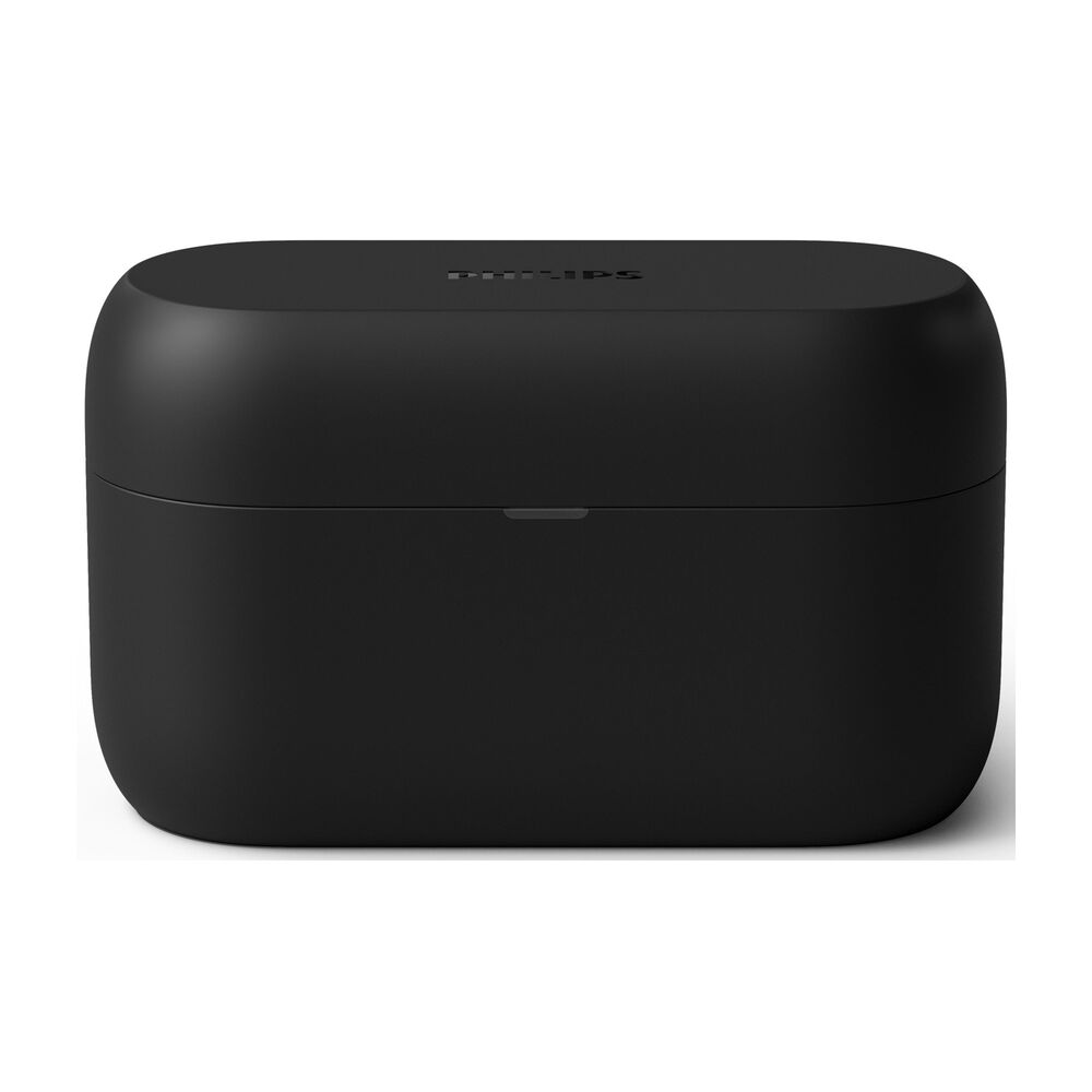 TAQ2000BK/00, image number 13