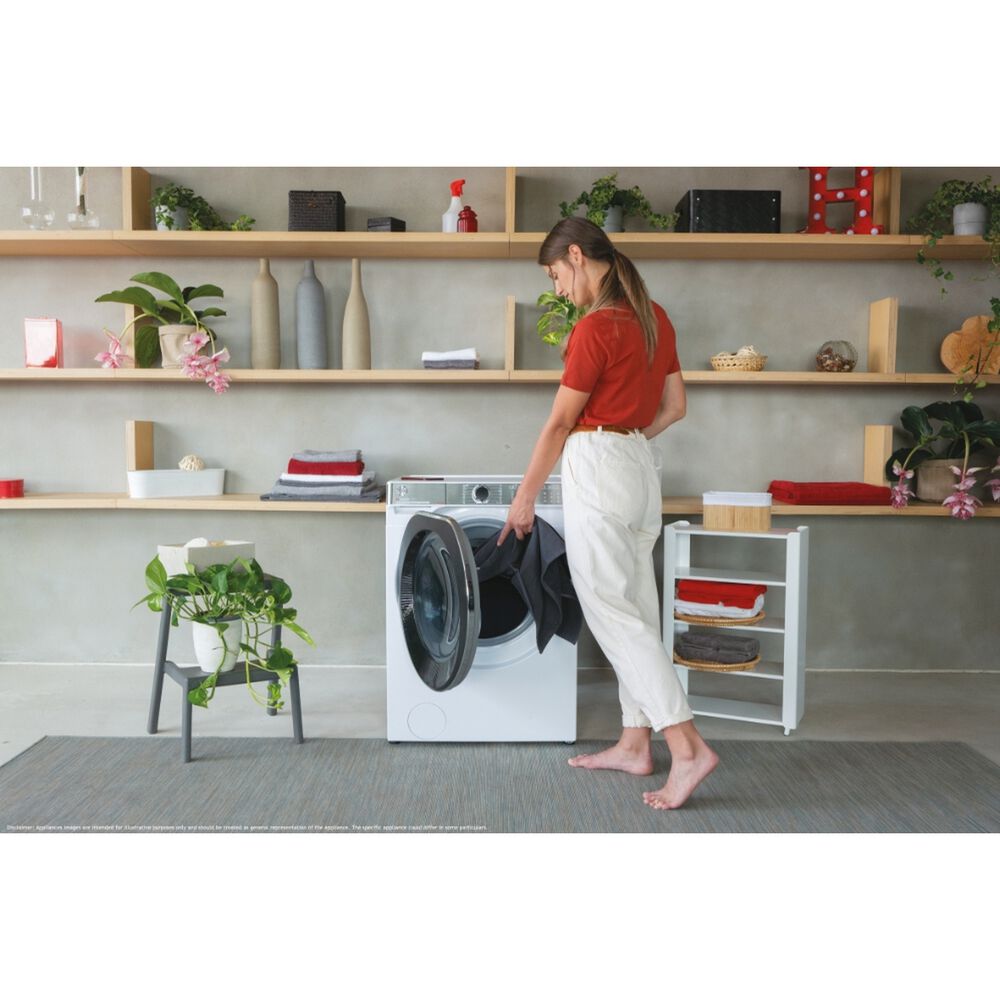 H5DPB 485BC9/1-S, image number 3