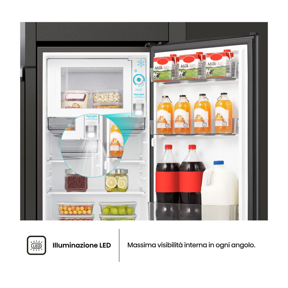 RR198D4ABE, image number 9