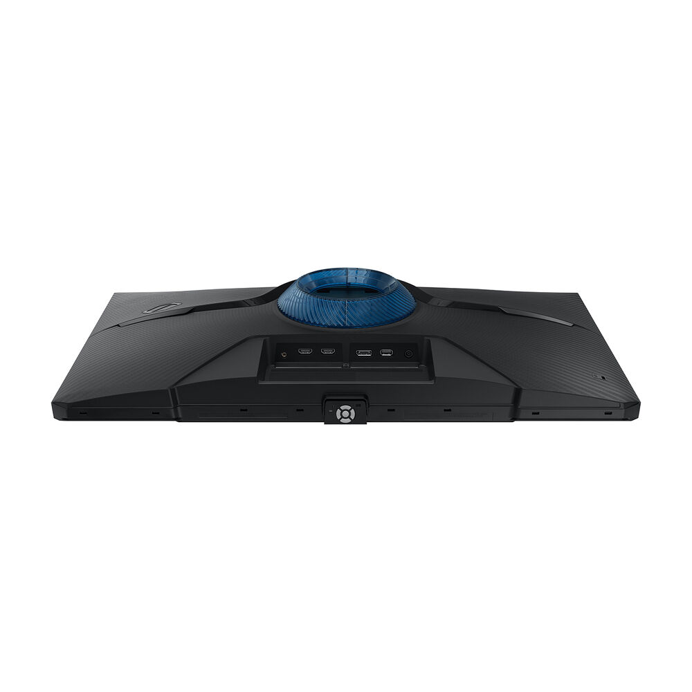 Odyssey G4 -G40B 27'', image number 12