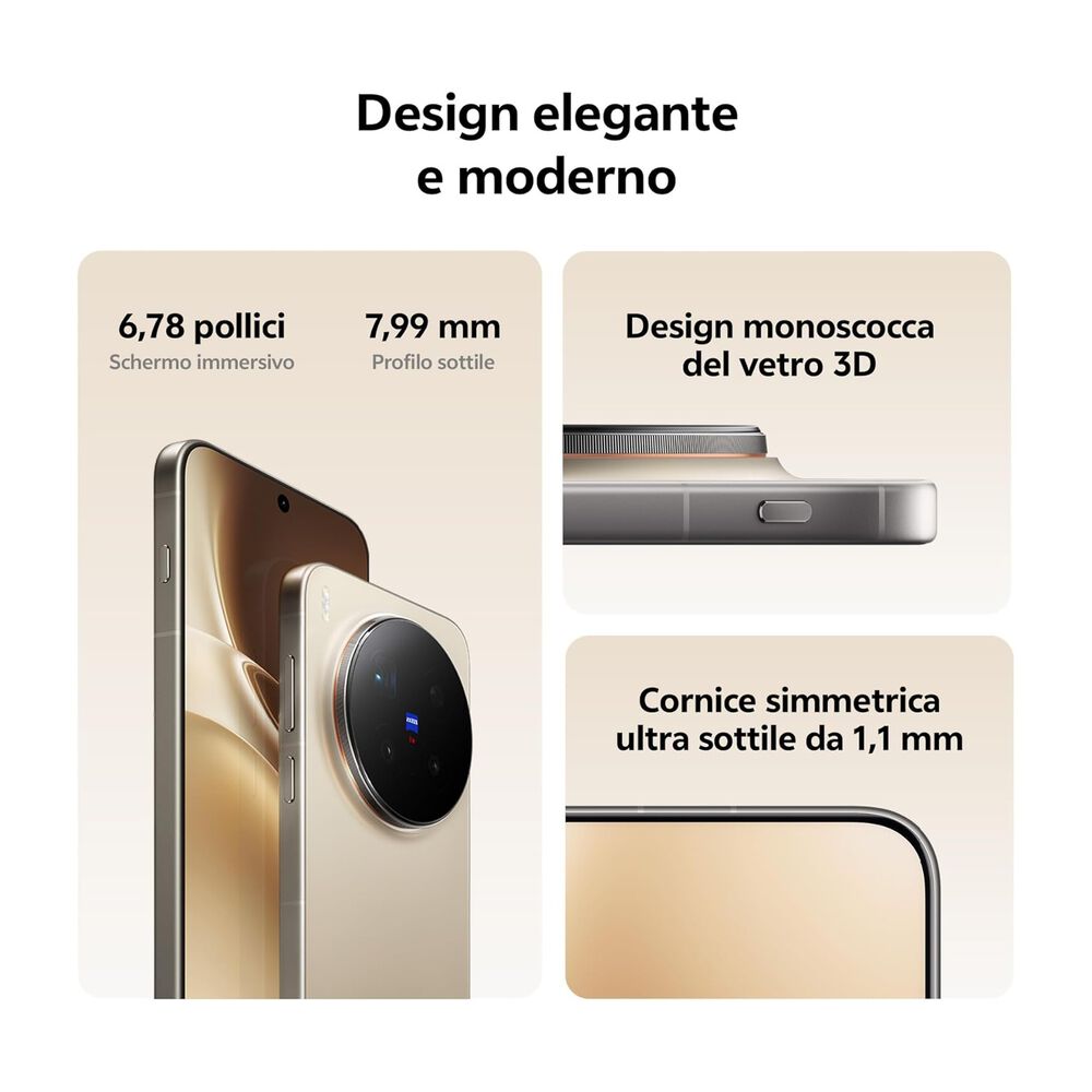 X300 Pro, image number 2