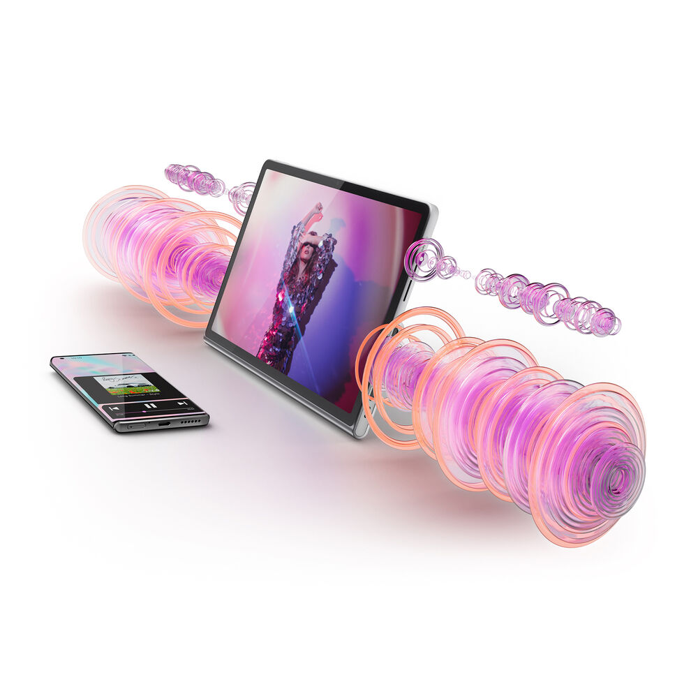 TAB PLUS, image number 2