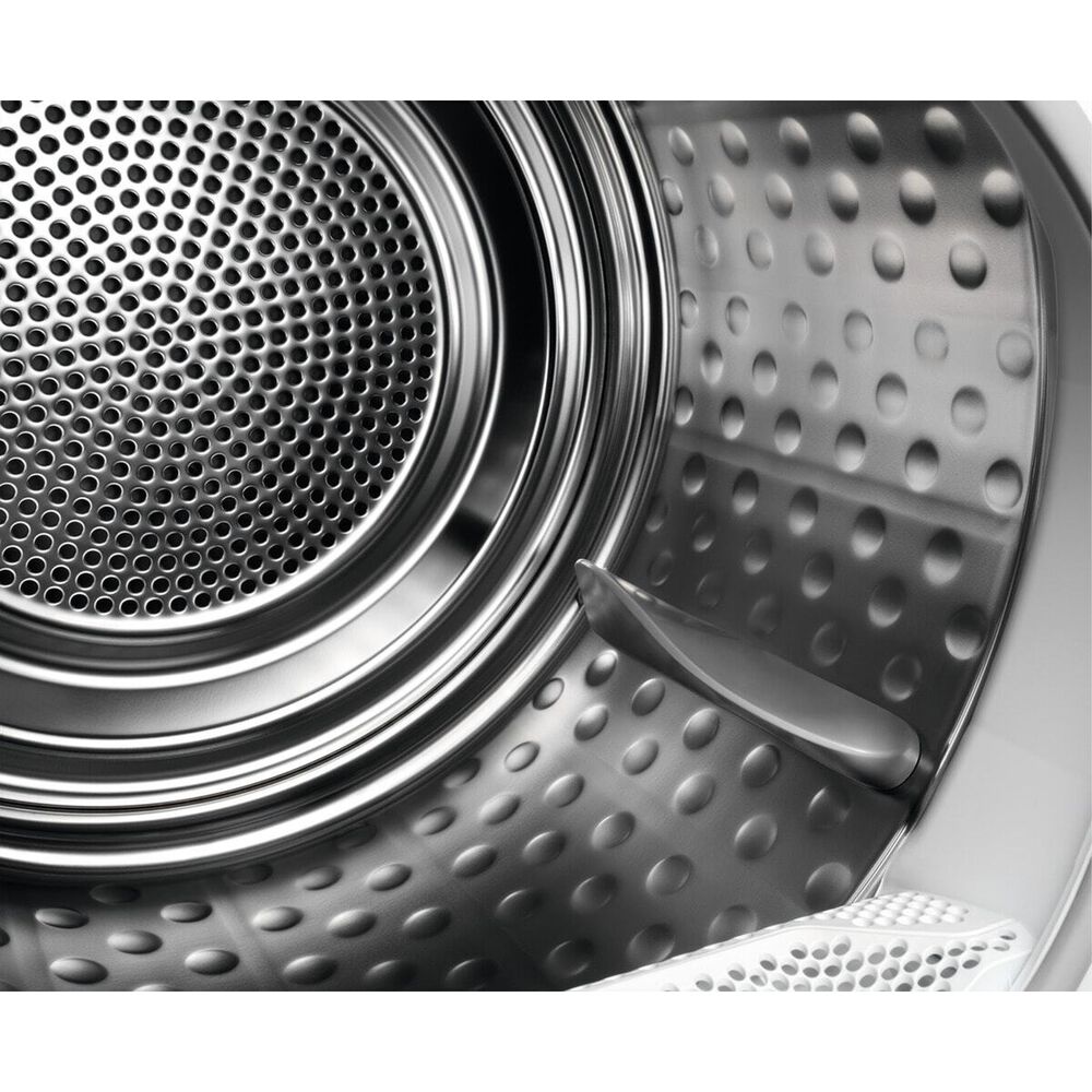 Asciugatrice AEG TR7HG8C, a pompa di calore, 8 kg, profondit&agrave; 63,8 cm,&nbsp; funzione refresh MixDry,&nbsp; Eco, Stiro facile, Classe C - PRMG GRADING RKBN - 15%, image number 11
