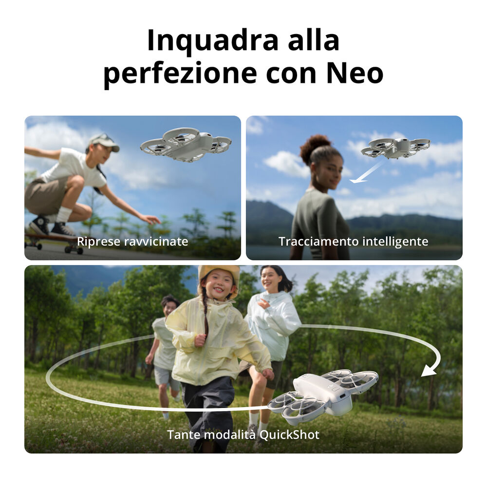 NEO, image number 3