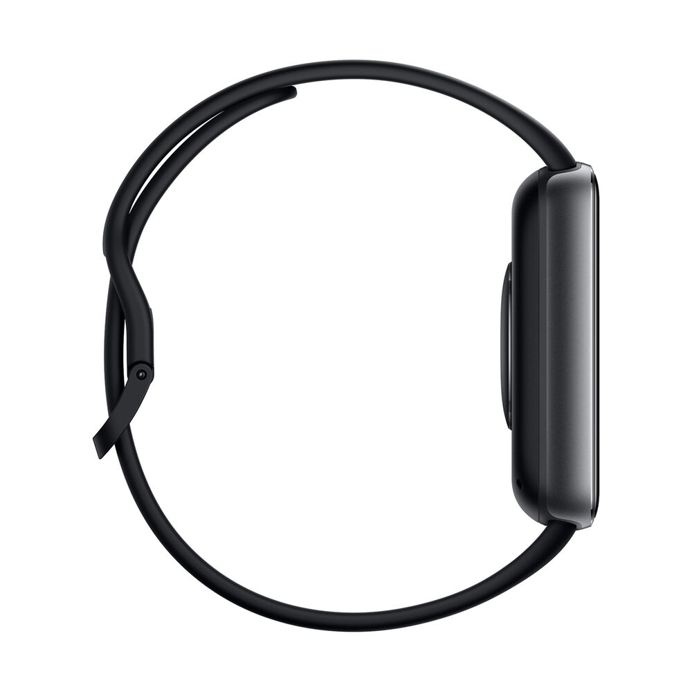 Redmi Watch 5 , image number 4