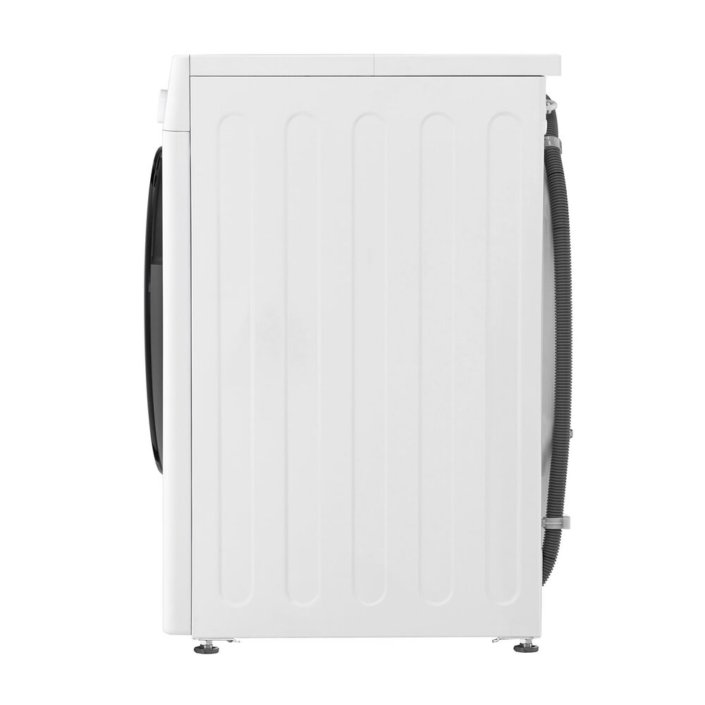 AI DD F4R3011NSWB, image number 2