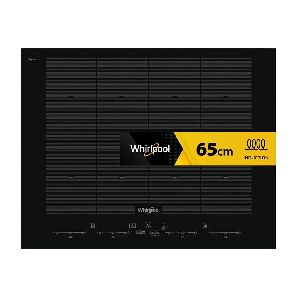 SMO 658C NE, image number 0