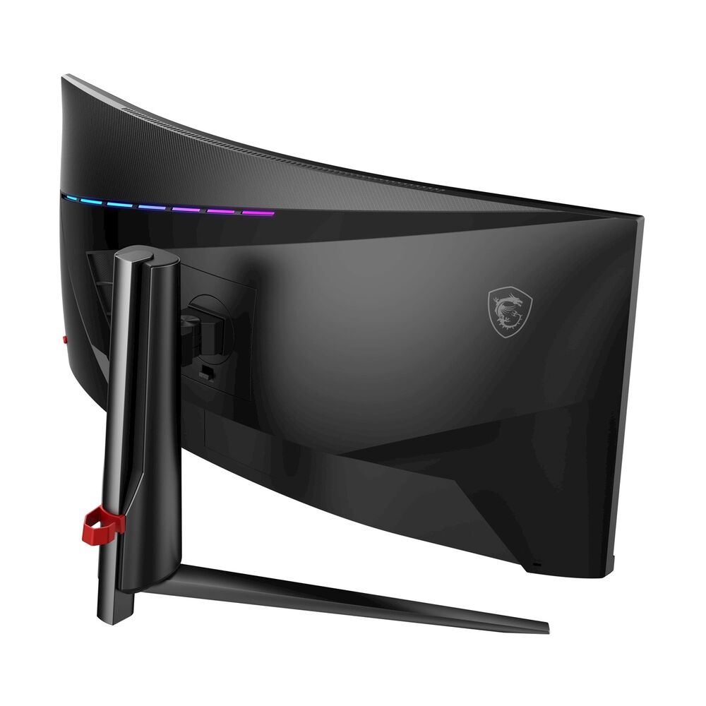 MAG 345CQR, image number 3