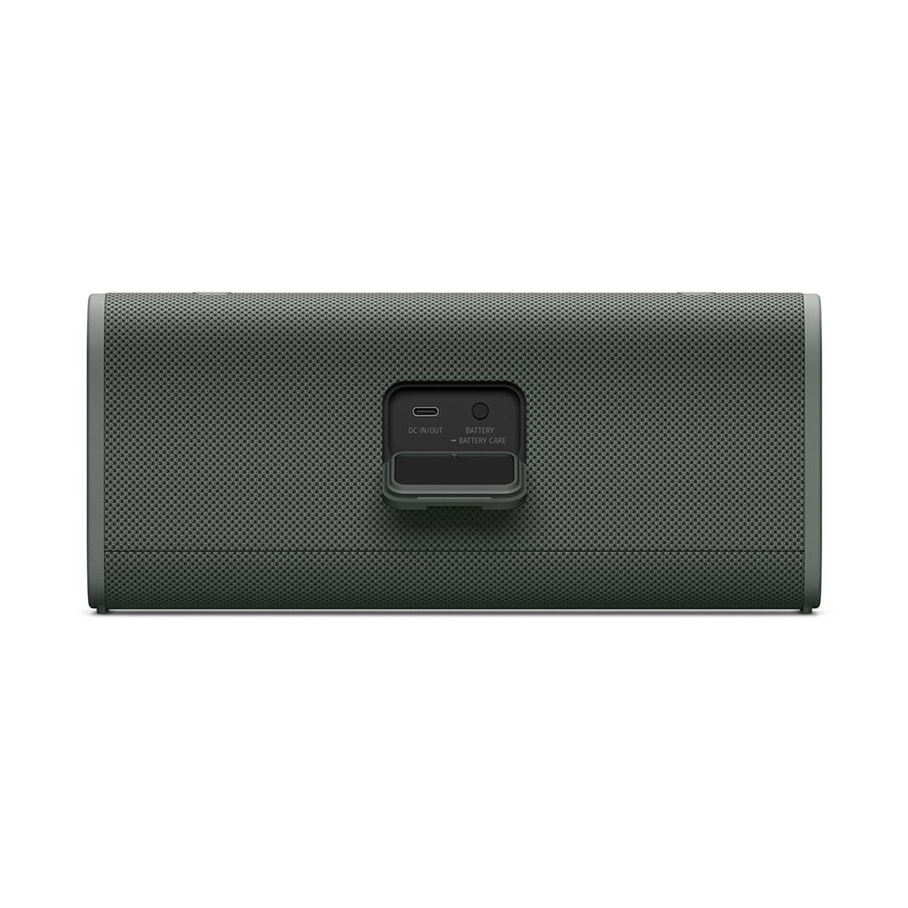 ULT FIELD 3 SRSULT30H, image number 7