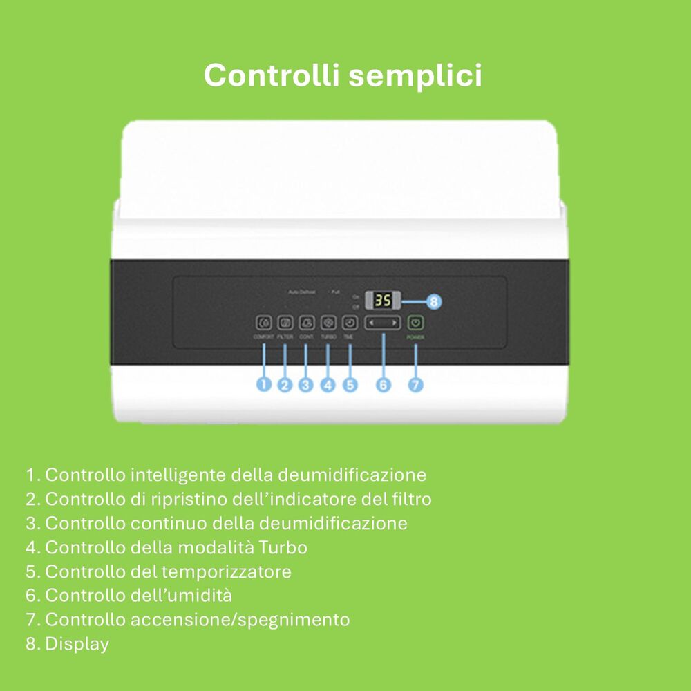 MDDPE-50DEN7, image number 6