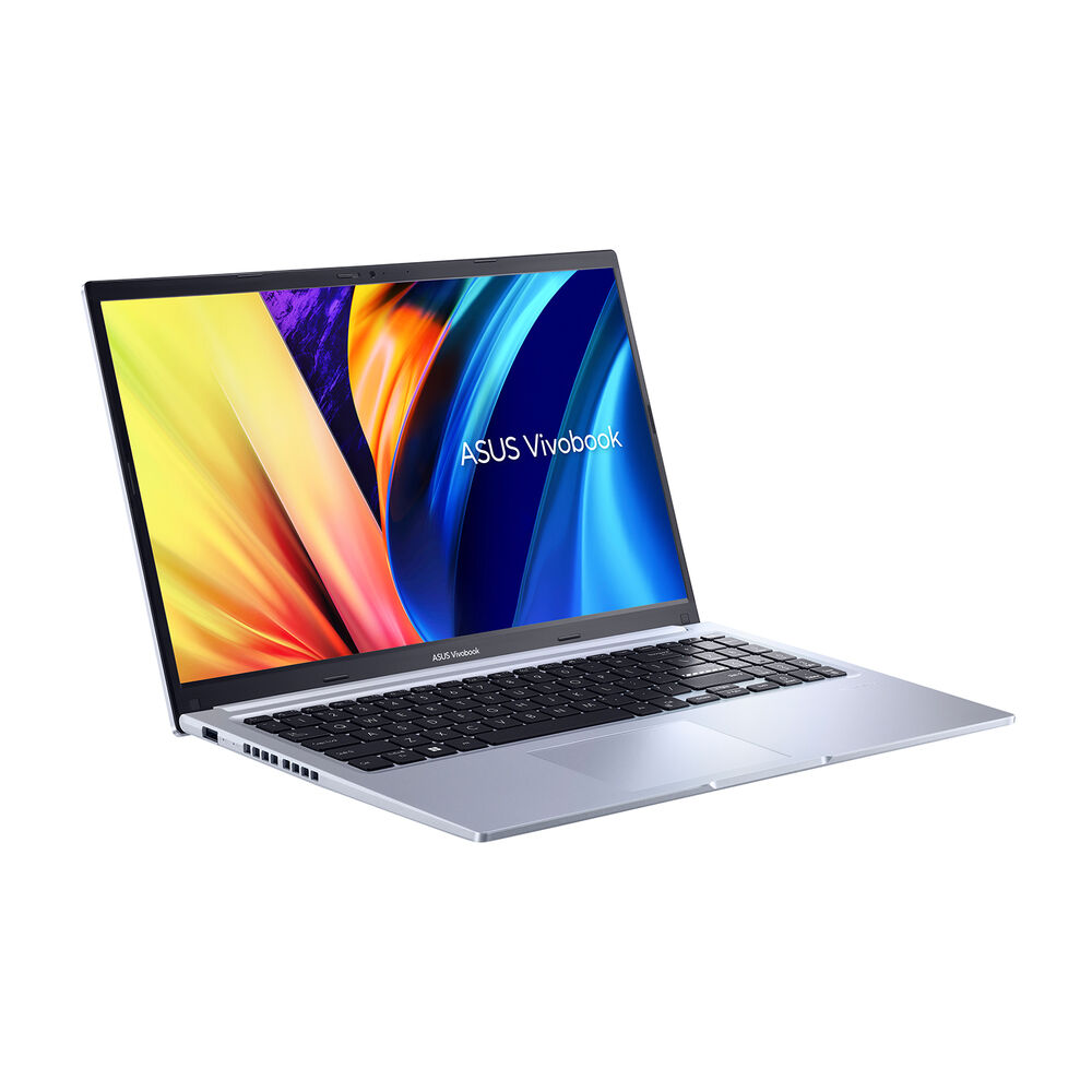 Vivobook 15 F1502, image number 9