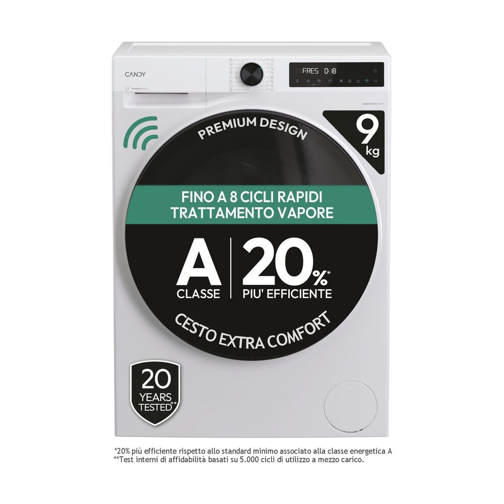 BP 49BL8-S, image number 0