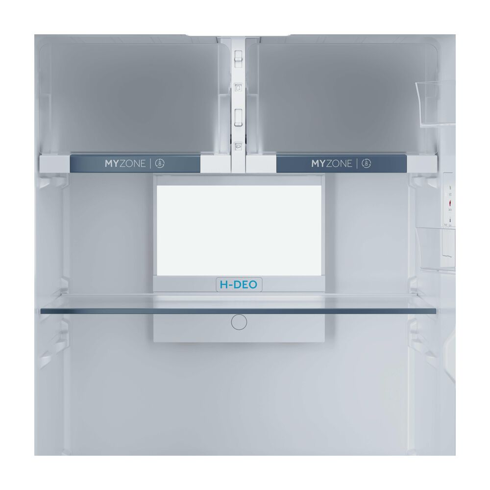 HPR5718DNMX, image number 4