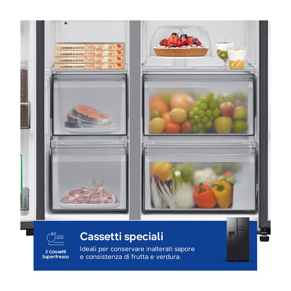 RS90F64EDFEF, image number 15