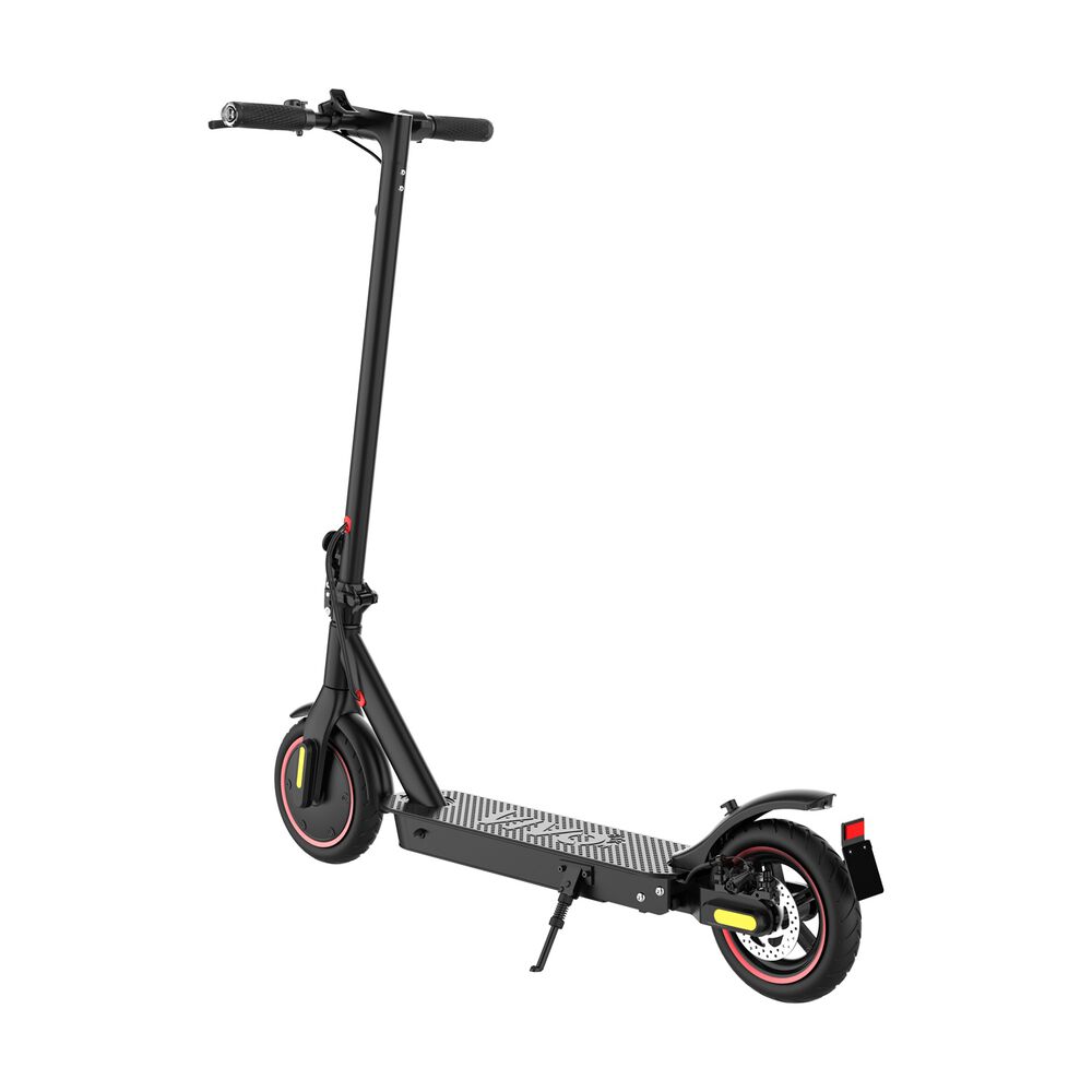 E-SCOOTER V30 ECHO 7,5AH , image number 3