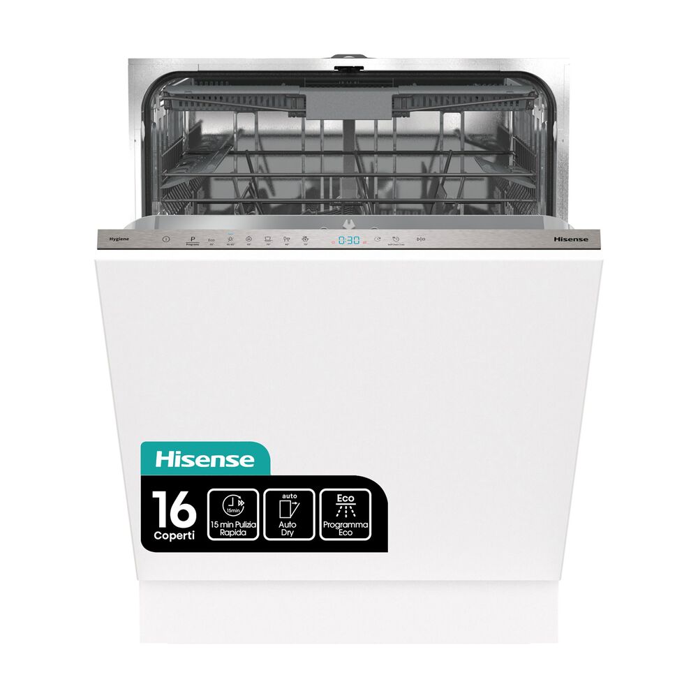HV643D60, image number 0