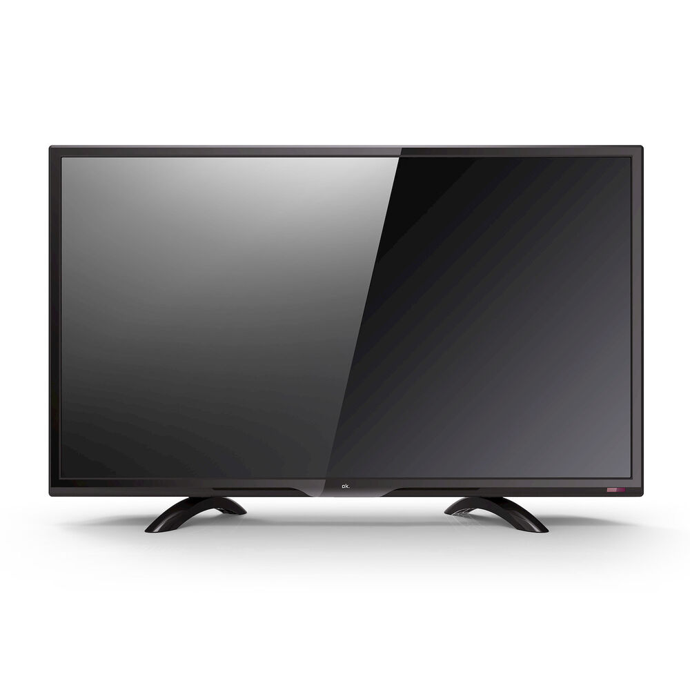 ODL 24675HN-TB TV LED, 24 pollici, HD, No, image number 0