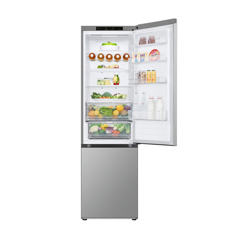 GBV3200DPY, image number 3