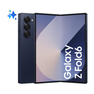 Galaxy Z Fold6 256GB