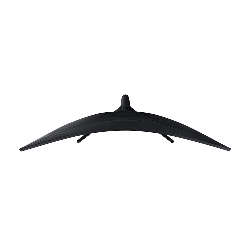 Odyssey G5 - G55T 34'', image number 8