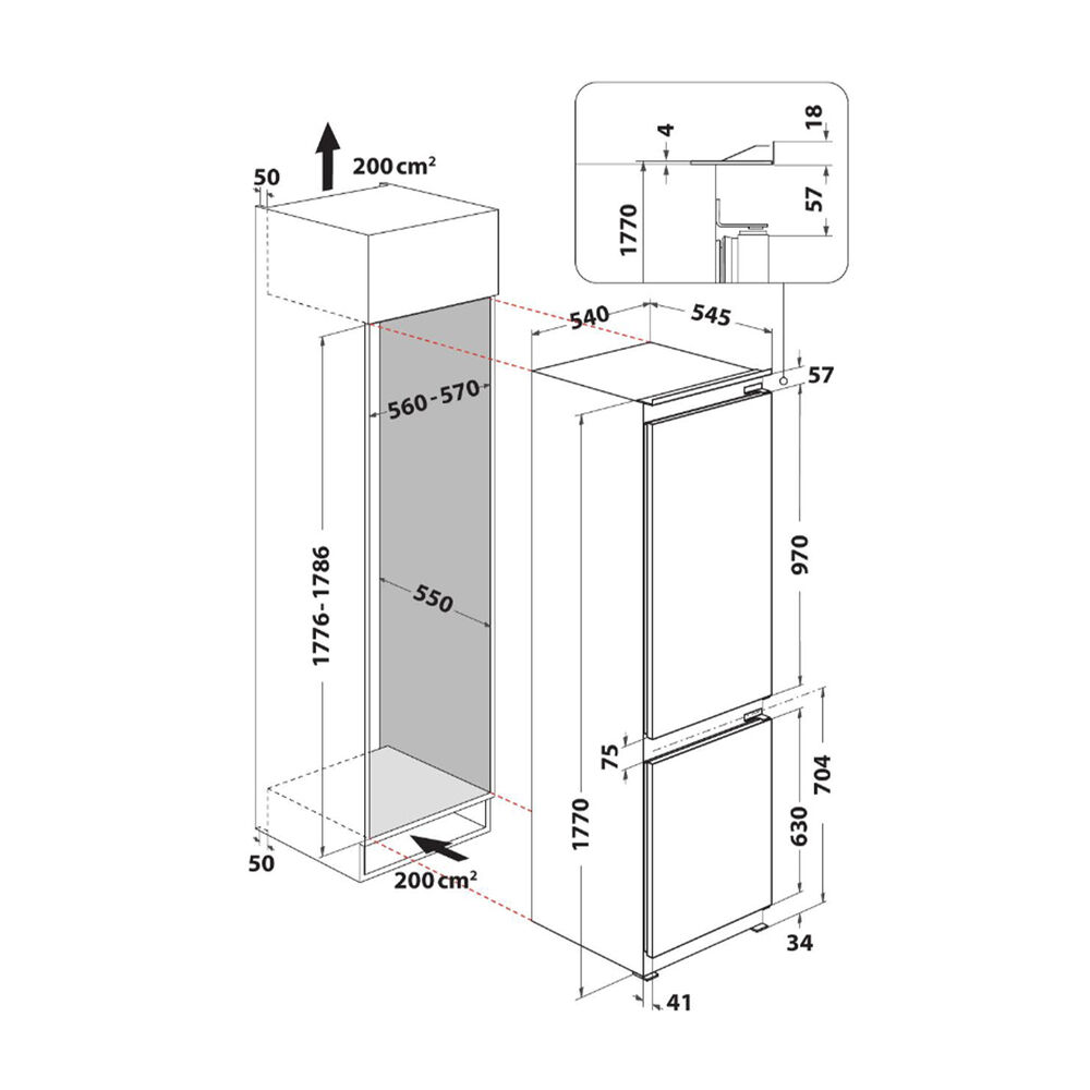 BCB 703011 E, image number 7