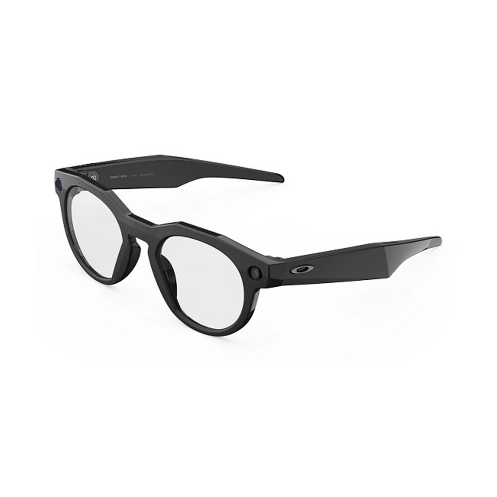 Oakley Special, image number 2